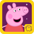 Peppa Pig by PlayShifu
