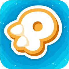 download Plugo by PlayShifu XAPK