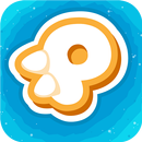 Plugo by PlayShifu APK