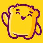 Plugo by PlayShifu أيقونة