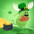 Dumb Ways to Dash!