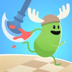 Dumb Ways to Dash! アプリダウンロード