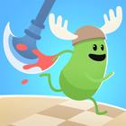 Dumb Ways to Dash! ikona