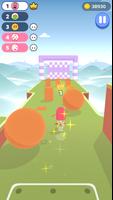 Dumb Ways to Dash! screenshot 2