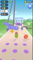 Dumb Ways to Dash! screenshot 1