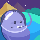 Dumb Ways To Die 3: World Tour-icoon