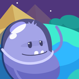 Dumb Ways To Die 3: World Tour APK