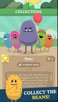 Dumb Ways To Die 3: World Tour スクリーンショット 2