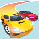 Drift It! APK