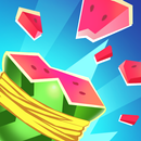 Melon Smash : Dakidd Hilarious APK