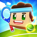 Tennis Bits APK