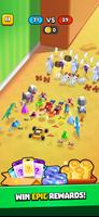 Toy Warfare syot layar 3