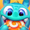 Candy Critters: Idle Merge-APK