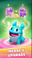 Candy Critters screenshot 1