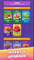 Candy Critters screenshot 3
