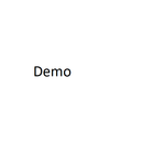 Demo Game APK
