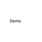 Demo Game icon