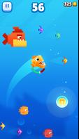 Fishy Bits 2 постер
