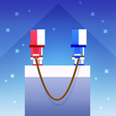 Icy Ropes APK