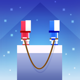 Icy Ropes-APK