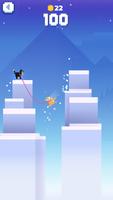 Icy Ropes Screenshot 3