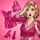 Legally Blonde: The Game APK
