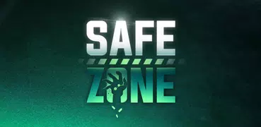 Safe Zone!