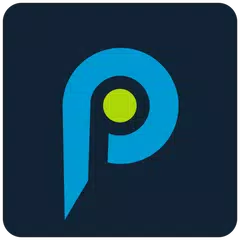 PlaySight APK download
