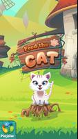 Feed The Cat poster