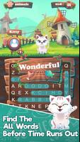 Feed The Cat screenshot 2