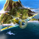 Pro Pilot - Avoid Missiles APK