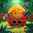 Temple Breakout - Mayan Legend APK