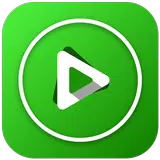 PLAYsoft: Games, Music & Video APK