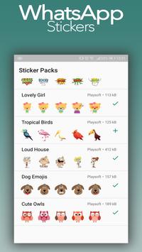 Bird Bird Emoji Whatsapp Meme