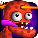 モンスターシューターマニア！ APK
