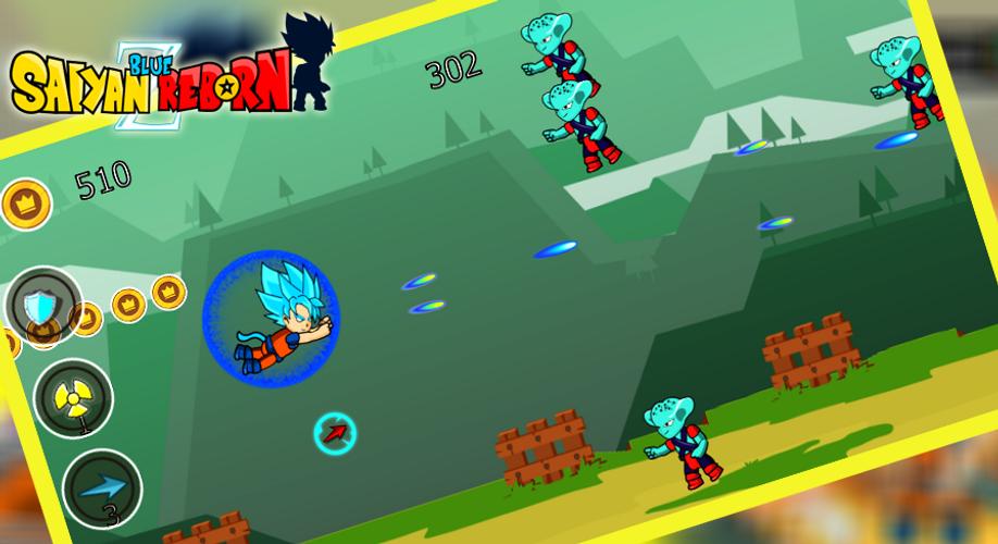 Battle boy. Игра boy Blue. Journey boy game. Journey boy game download.