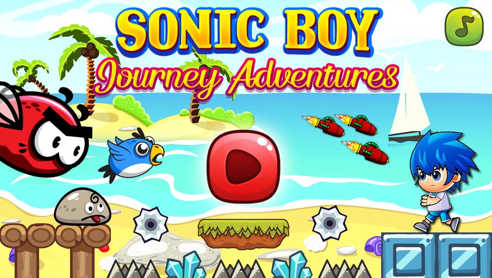 Journey boy. Инди игры Sonic. Journey boy game download. Journey boy game download APK. Journey boy Flash game.