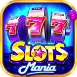 Slots Mania - Mines Crash