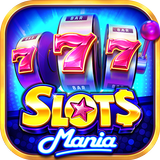 ikon Slots Mania