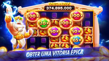 Slots Mania screenshot 3