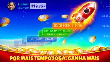 Slots Fortuna syot layar 3