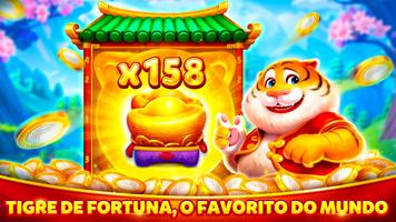 Slots Fortuna syot layar 1