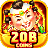 Slot World Go - Domino Qiuqiu APK