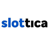 Slottica - social slots
