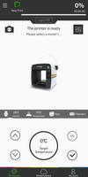 Polaroid PlaySmart পোস্টার