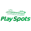 ”Playspots - Book sports venues