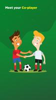 Playspots - Book sports venues screenshot 1