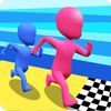 Epic Stickman Race 3D MOD