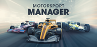 La guía paso a paso para descargar Motorsport Manager Online 2023