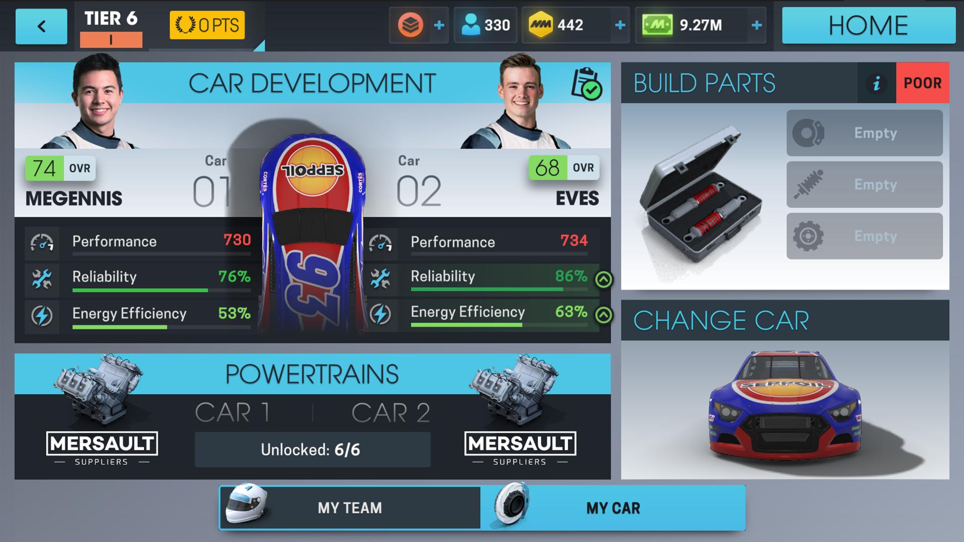 Motorsport Manager Download Motorsport Manager Download